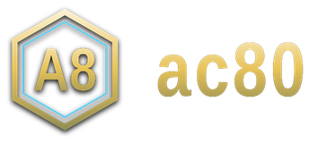 ac80 logo