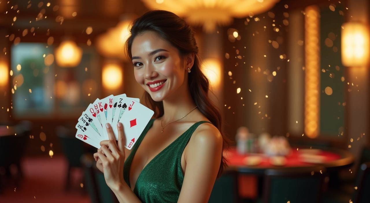 ac80 ac80 ရဲ့ မြန်မာအတွက် အကြောင်းအရာ