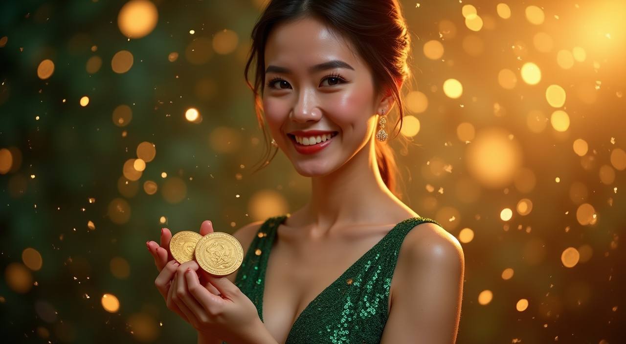ac80 ac80 အတွက် တိုက်ရိုက်ကာစီနို စလော့ လမ်းညွှန်